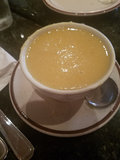 Photo of Pita Cafe - 25282 Greenfield Rd, Oak Park, MI 48237