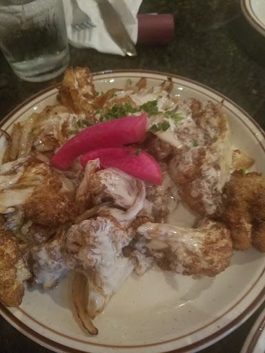 Photo of Pita Cafe - 25282 Greenfield Rd, Oak Park, MI 48237