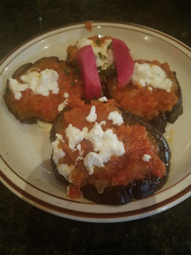 Photo of Pita Cafe - 25282 Greenfield Rd, Oak Park, MI 48237