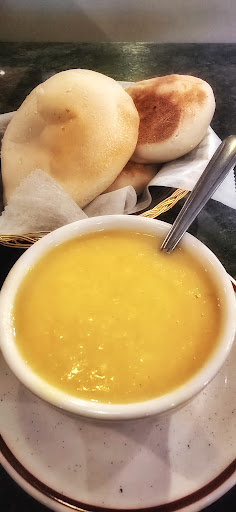 Photo of Pita Cafe - 25282 Greenfield Rd, Oak Park, MI 48237