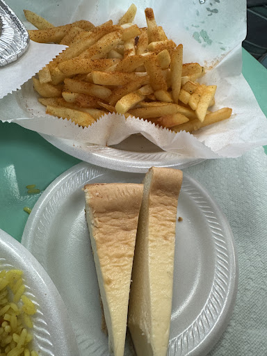 Photo of Gyro Tabouli - 2706 Old Fort Pkwy, Murfreesboro, TN 37128