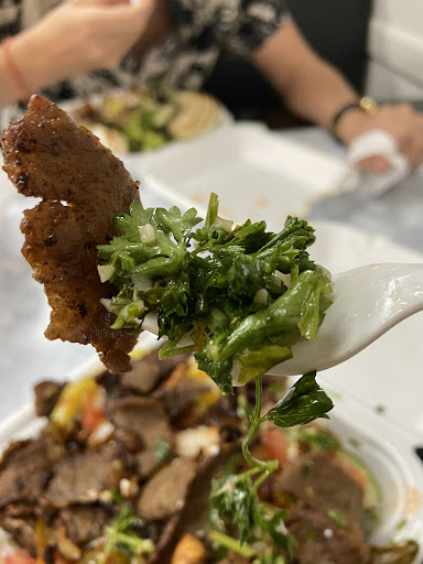 Photo of Gyro Tabouli - 2706 Old Fort Pkwy, Murfreesboro, TN 37128