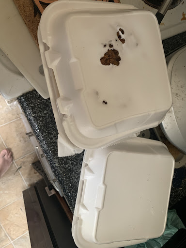 Photo of Gyro Tabouli - 2706 Old Fort Pkwy, Murfreesboro, TN 37128