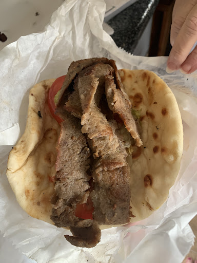 Photo of Gyro Tabouli - 2706 Old Fort Pkwy, Murfreesboro, TN 37128