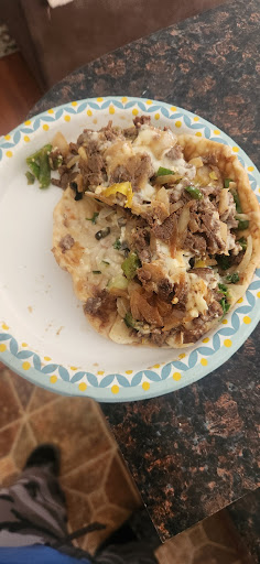 Photo of Gyro Tabouli - 2706 Old Fort Pkwy, Murfreesboro, TN 37128