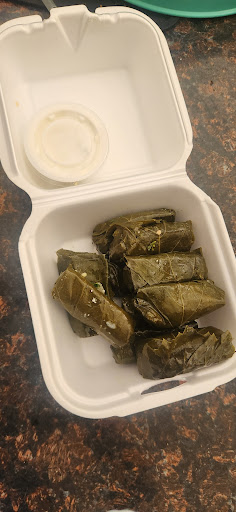 Photo of Gyro Tabouli - 2706 Old Fort Pkwy, Murfreesboro, TN 37128