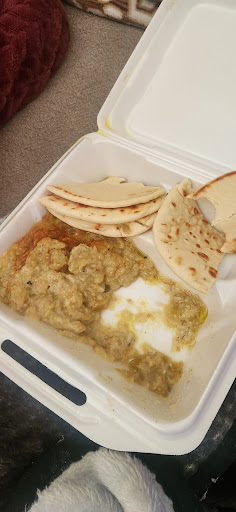 Photo of Gyro Tabouli - 2706 Old Fort Pkwy, Murfreesboro, TN 37128