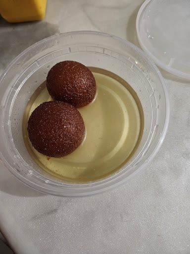 Photo of HALAL BOYZ OLIVE BRANCH - 11201 Goodman Rd STE 400, Olive Branch, MS 38654