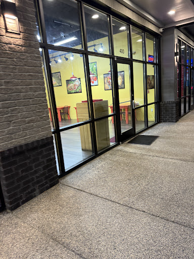 Photo of HALAL BOYZ OLIVE BRANCH - 11201 Goodman Rd STE 400, Olive Branch, MS 38654