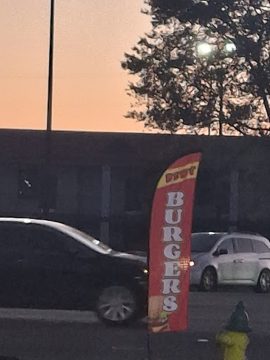 Photo of Kwik Falafel & Gyro - 904 NW Broad St, Murfreesboro, TN 37129