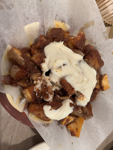 Photo of Gyro & Spice Mediterranean Grill & Boba Tea - 1204 N Houston Levee Rd Suite 110, Cordova, TN 38018