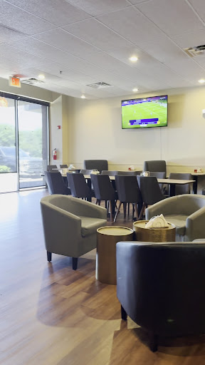 Photo of Gyro & Spice Mediterranean Grill & Boba Tea - 1204 N Houston Levee Rd Suite 110, Cordova, TN 38018