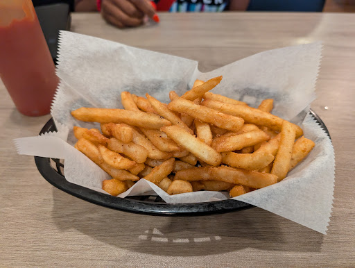 Photo of Gyro & Spice Mediterranean Grill & Boba Tea - 1204 N Houston Levee Rd Suite 110, Cordova, TN 38018