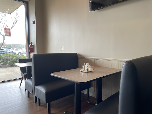 Photo of Gyro & Spice Mediterranean Grill & Boba Tea - 1204 N Houston Levee Rd Suite 110, Cordova, TN 38018