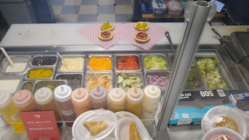 Photo of Golden Greek - 729 W Main St, Woodbury, TN 37190