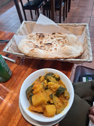 Photo of Balqees Restaurant And Grill - 4514 Summer Ave, Memphis, TN 38122