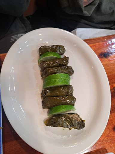 Photo of Balqees Restaurant And Grill - 4514 Summer Ave, Memphis, TN 38122