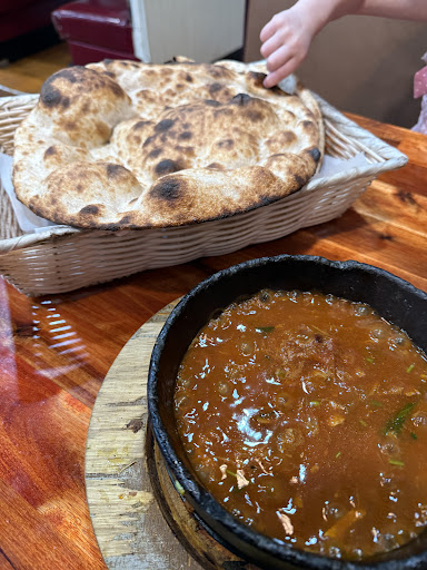 Photo of Balqees Restaurant And Grill - 4514 Summer Ave, Memphis, TN 38122