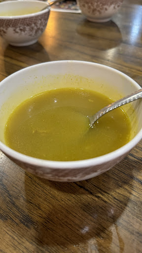 Photo of Balqees Restaurant And Grill - 4514 Summer Ave, Memphis, TN 38122