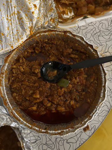 Photo of Balqees Restaurant And Grill - 4514 Summer Ave, Memphis, TN 38122