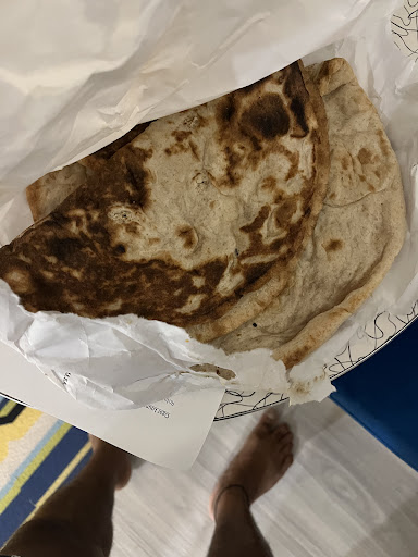 Photo of Balqees Restaurant And Grill - 4514 Summer Ave, Memphis, TN 38122