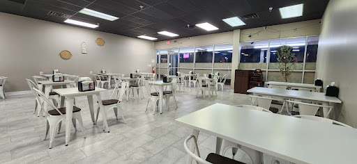 Photo of Yummy Gyros - 1904C Shady Brook St, Columbia, TN 38401