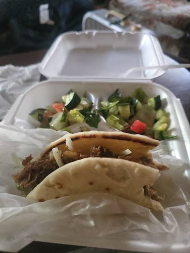 Photo of Yummy Gyros - 1904C Shady Brook St, Columbia, TN 38401