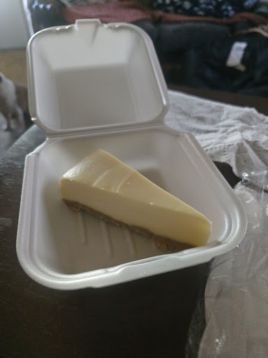 Photo of Yummy Gyros - 1904C Shady Brook St, Columbia, TN 38401