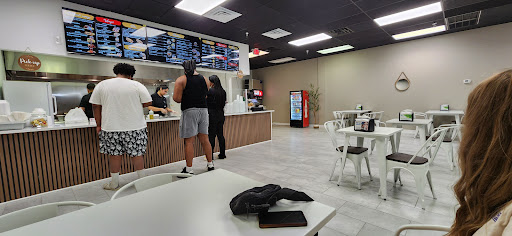 Photo of Yummy Gyros - 1904C Shady Brook St, Columbia, TN 38401