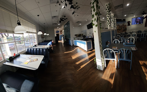 Photo of Yafa Kabab - 6698 Poplar Ave, Memphis, TN 38138