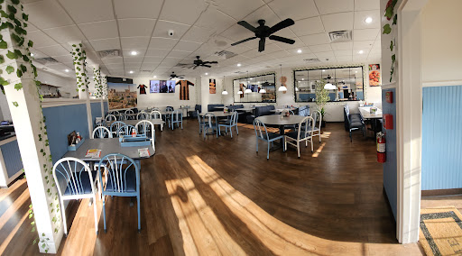 Photo of Yafa Kabab - 6698 Poplar Ave, Memphis, TN 38138