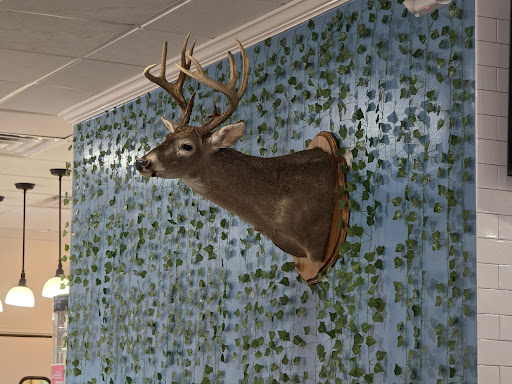 Photo of Yafa Kabab - 6698 Poplar Ave, Memphis, TN 38138