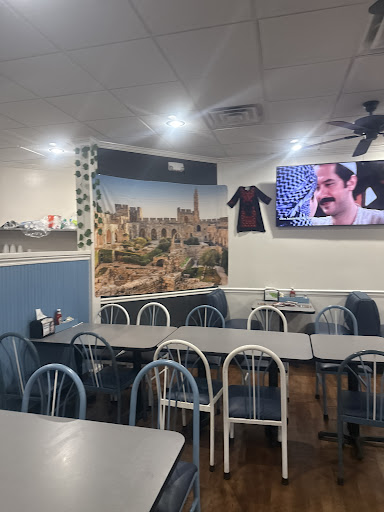 Photo of Yafa Kabab - 6698 Poplar Ave, Memphis, TN 38138