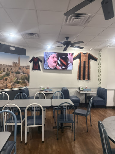 Photo of Yafa Kabab - 6698 Poplar Ave, Memphis, TN 38138