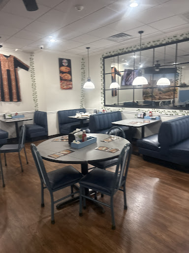 Photo of Yafa Kabab - 6698 Poplar Ave, Memphis, TN 38138