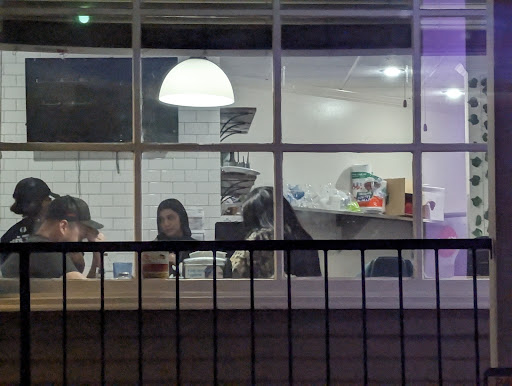 Photo of Yafa Kabab - 6698 Poplar Ave, Memphis, TN 38138