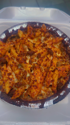 Photo of Yafa Kabab - 6698 Poplar Ave, Memphis, TN 38138