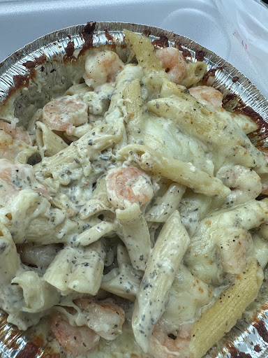 Photo of Yafa Kabab - 6698 Poplar Ave, Memphis, TN 38138