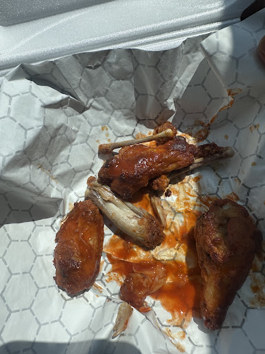 Photo of Yafa Kabab - 6698 Poplar Ave, Memphis, TN 38138