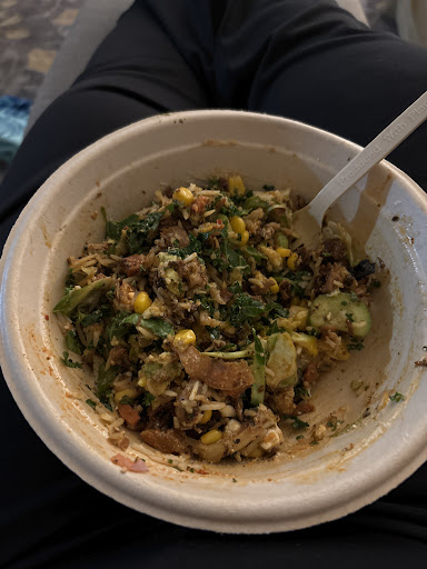 Photo of CAVA - 2634 Medical Center Pkwy, Murfreesboro, TN 37129