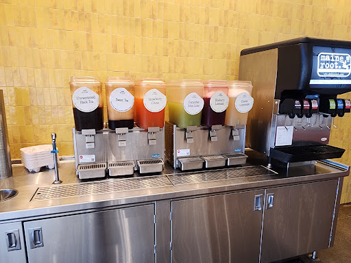 Photo of CAVA - 2634 Medical Center Pkwy, Murfreesboro, TN 37129