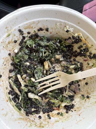 Photo of CAVA - 2634 Medical Center Pkwy, Murfreesboro, TN 37129