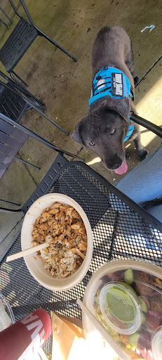 Photo of CAVA - 2634 Medical Center Pkwy, Murfreesboro, TN 37129