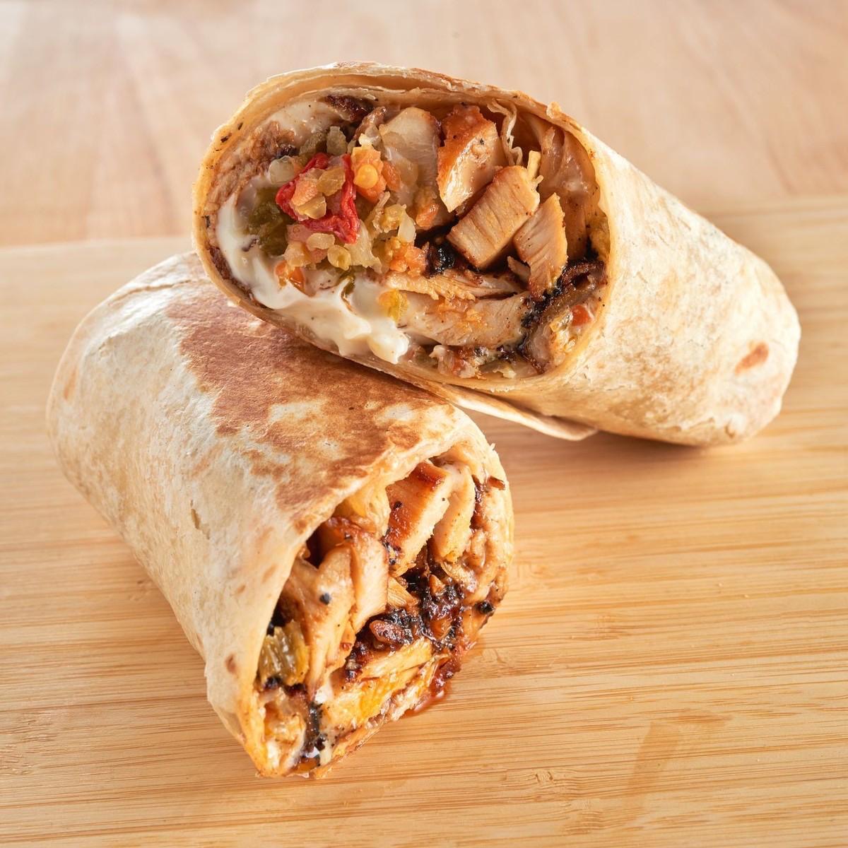 Photo of Ali Basha - 101 Walker Chapel Rd, Fultondale, AL 35068