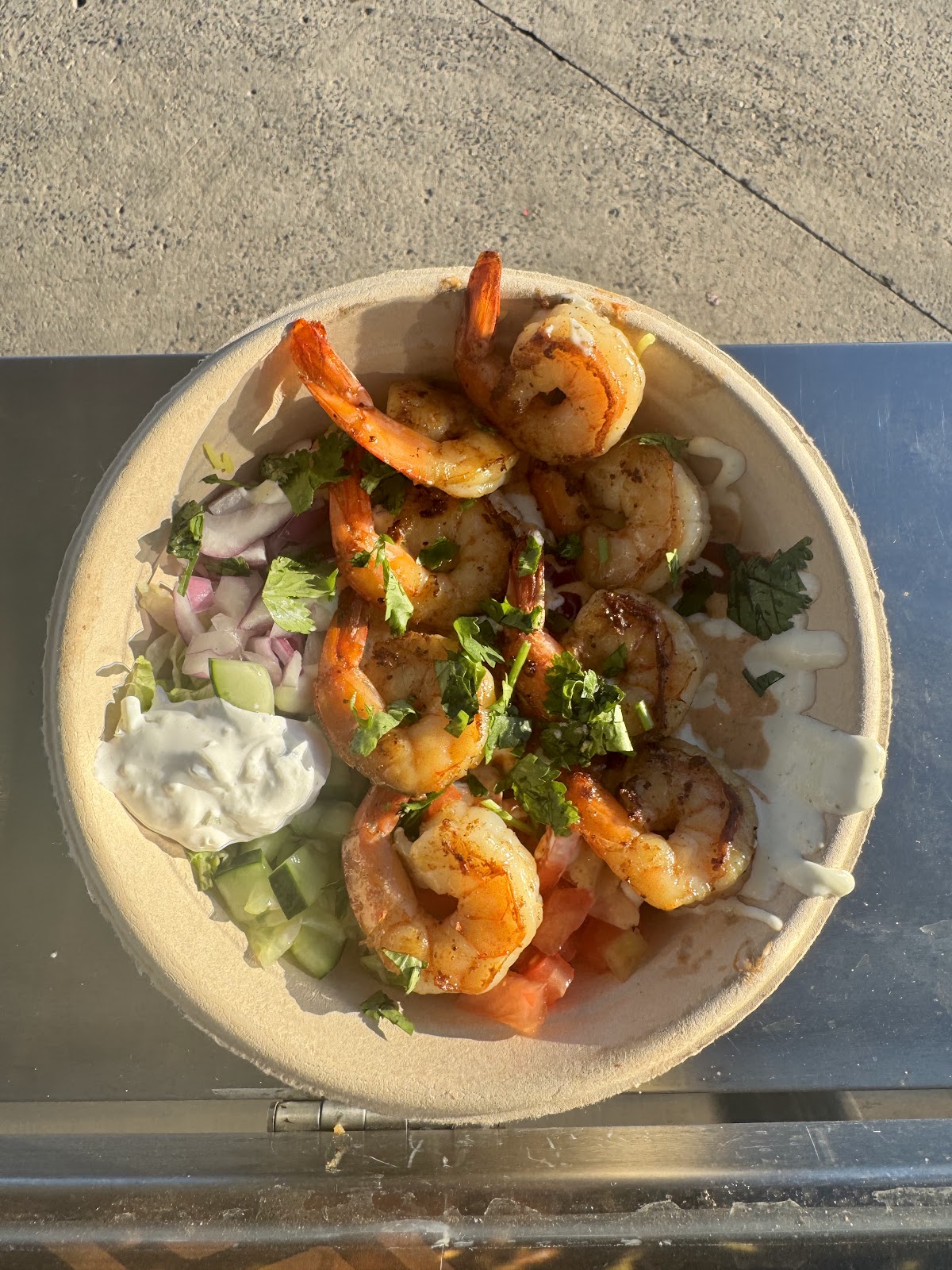 Photo of Ali Basha - 101 Walker Chapel Rd, Fultondale, AL 35068