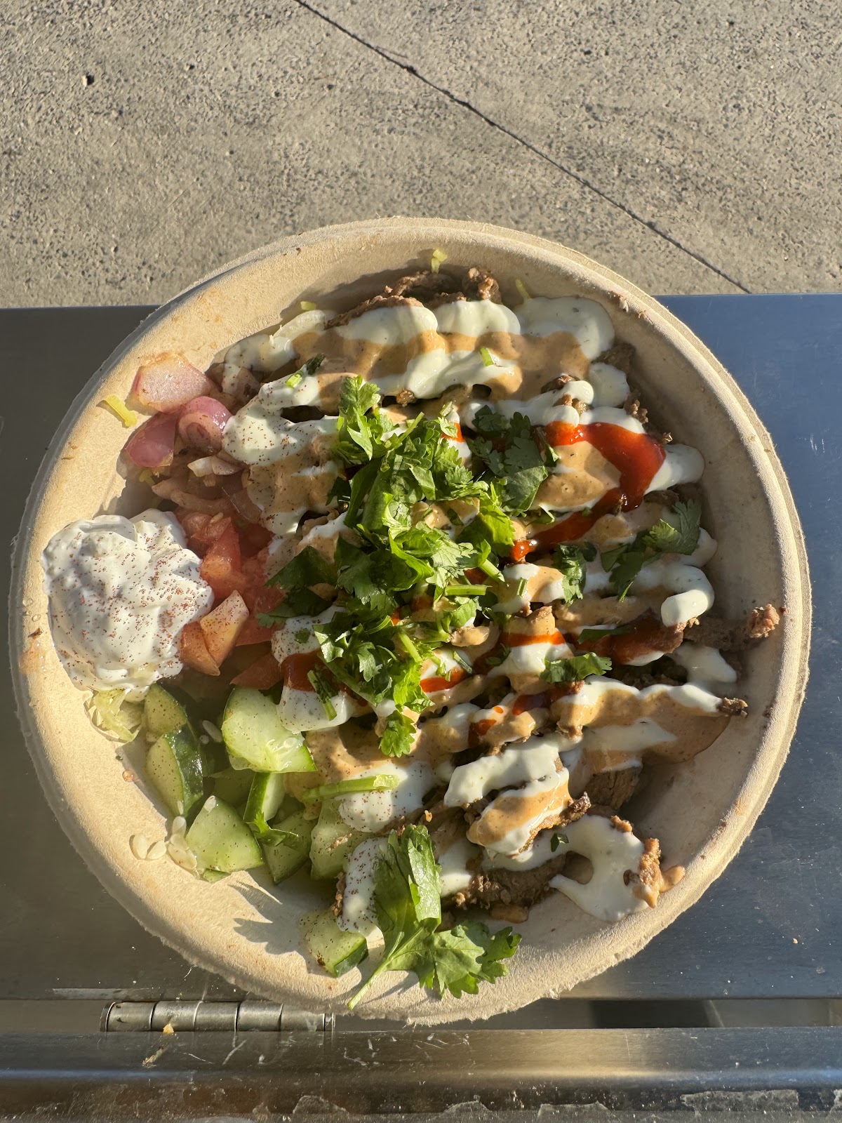 Photo of Ali Basha - 101 Walker Chapel Rd, Fultondale, AL 35068