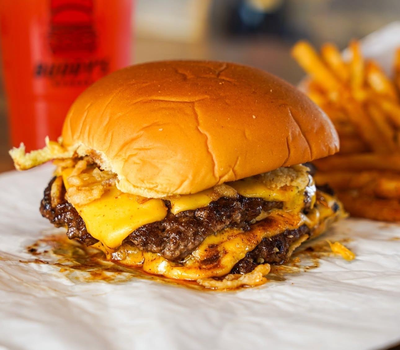 Photo of Ali Basha - 101 Walker Chapel Rd, Fultondale, AL 35068