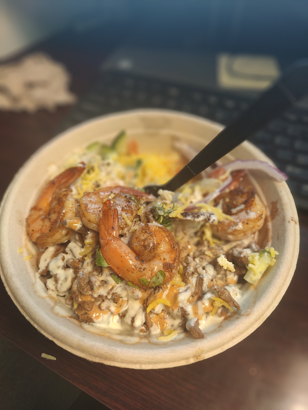 Photo of Ali Basha - 101 Walker Chapel Rd, Fultondale, AL 35068