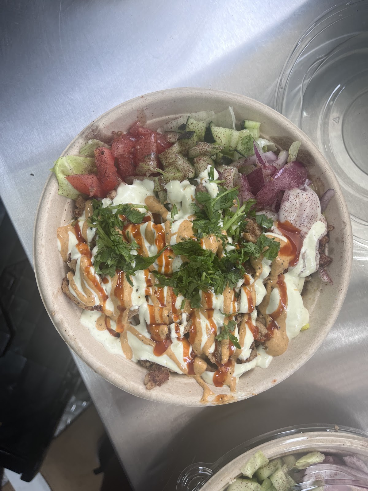 Photo of Ali Basha - 101 Walker Chapel Rd, Fultondale, AL 35068