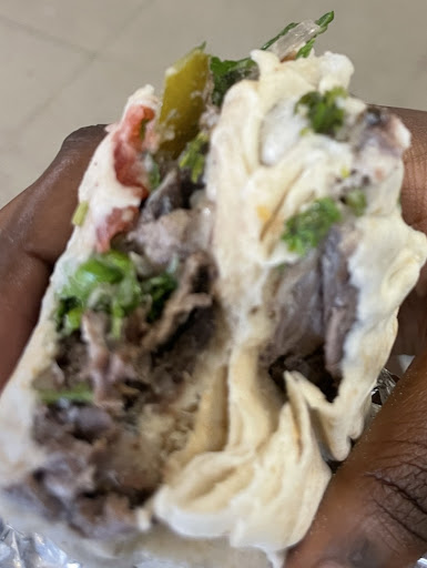 Photo of Cedars Restaurant - 694 N Germantown Pkwy #64, Cordova, TN 38018